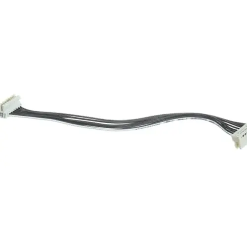 Rational 40.07.162P Cable Link Ssr Module Ul