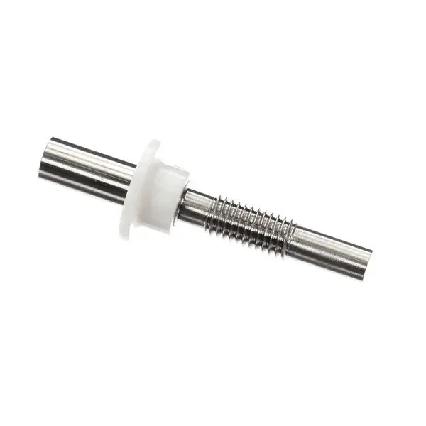 Garland 4608160 AC Drive Screw Assy