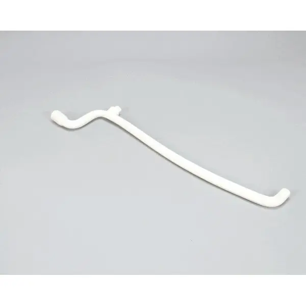 Manitowoc 4421143 Tube, Molded Vinyl