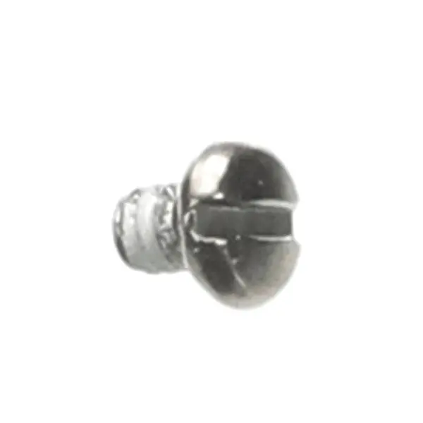 Bunn 02328.0002 Screw, PNH SLTD LKG 6-32X.188 Replacement MPN