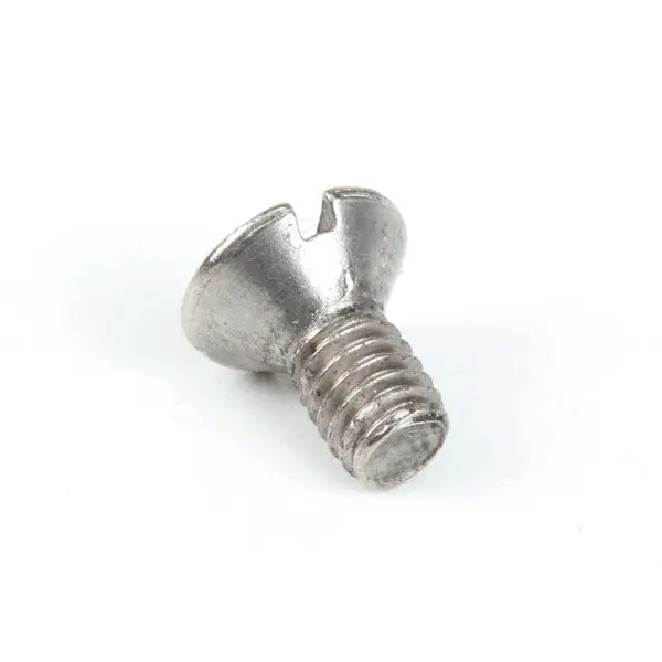 Robot Coupe 203008 TF 90 4X8 Screw