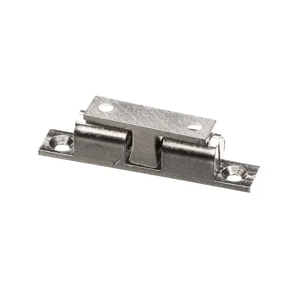 Duke 214491 Catch Ball Dbl Brass