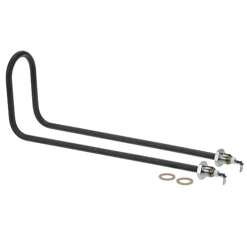 Bunn 04236.1000 Coffee Element 120V 1320W