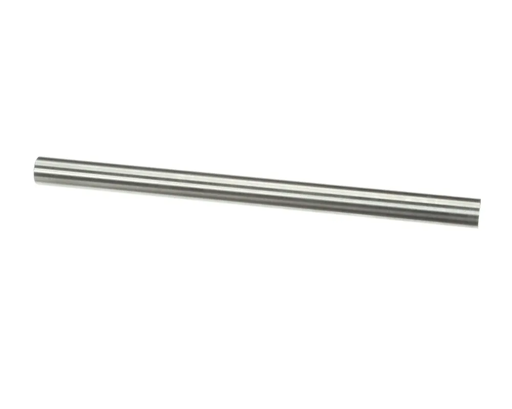Montague 32960-6 S/s Tubing Handle