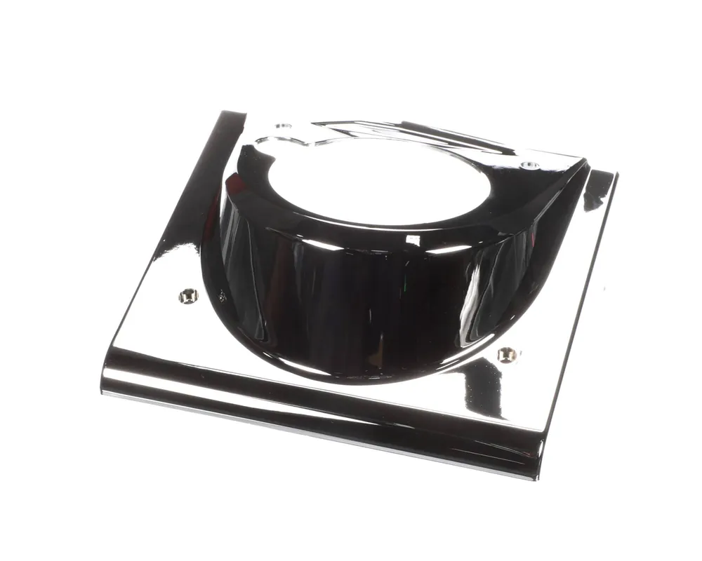 Unic AU7000 Aura Group Cover