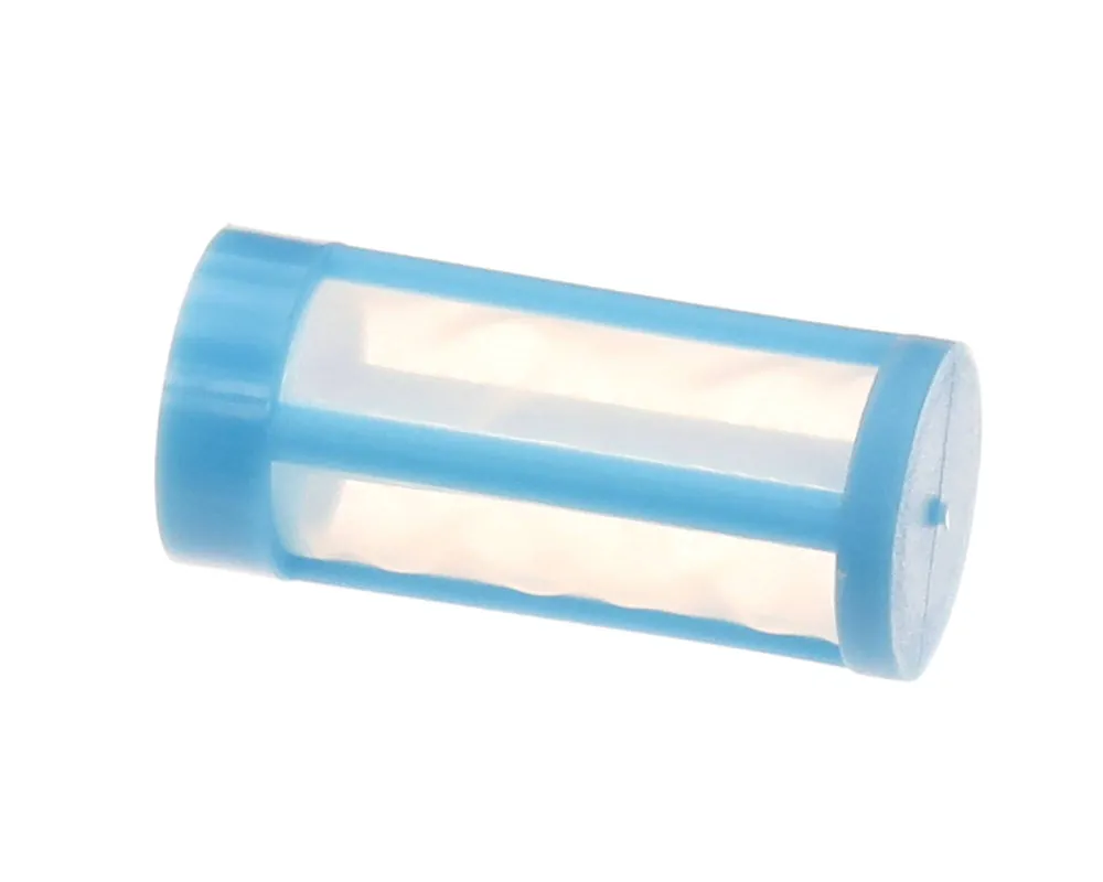 Unic CN96B Filter Cartridge - 80um