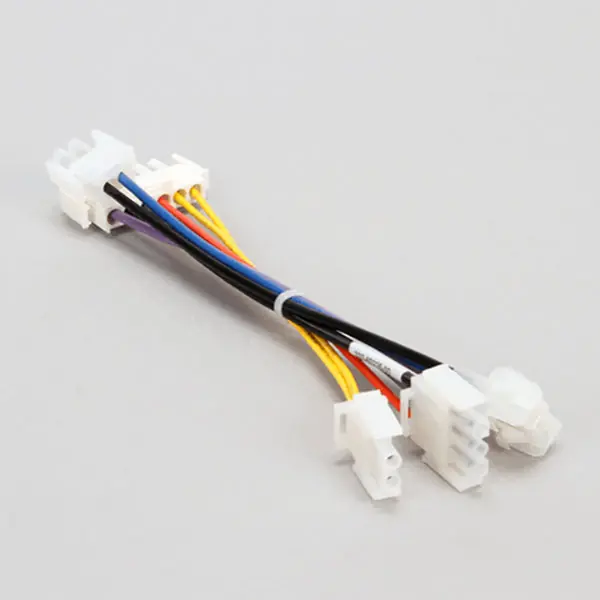 Traulsen 333-60225-00 Adapter Harness To Main