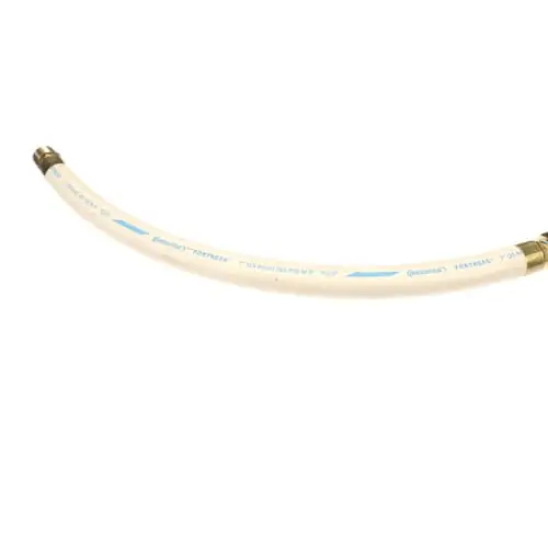 Pitco B8065101 Pghose Drn Assembly Cfa-srte
