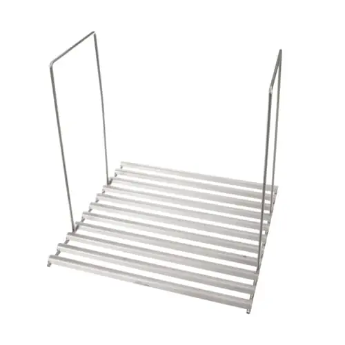 Pitco B5053501-C Accs,fish Grid 14,14B