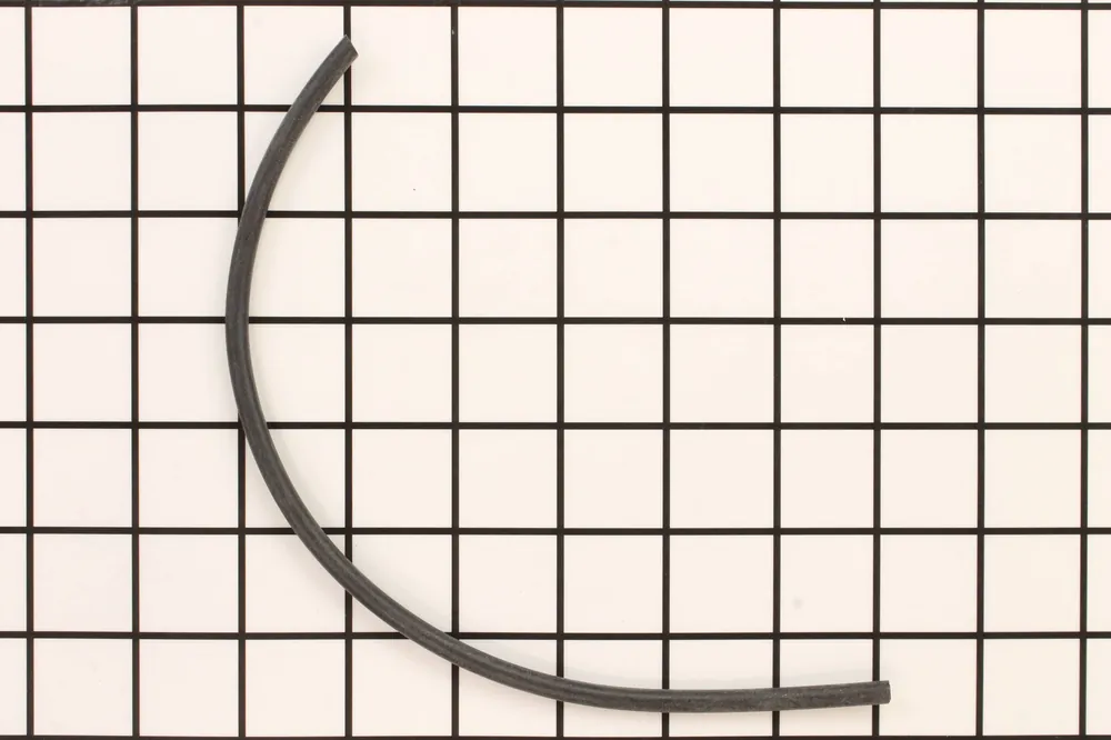 Husqvarna 581756133 Hose