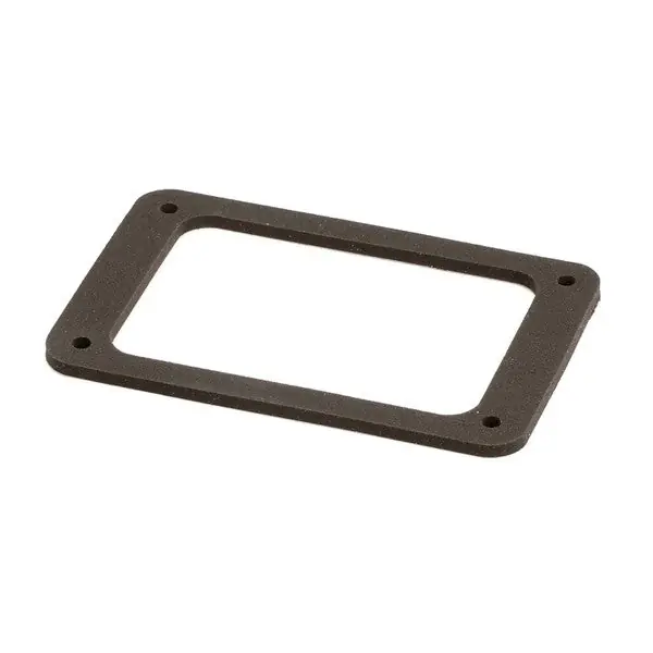 Salvajor 996057 Gusher Plate Gasket