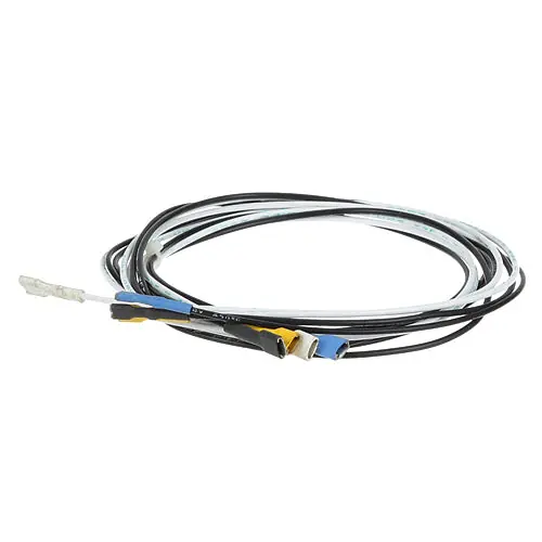 Imperial 35771 Ignitor Leads