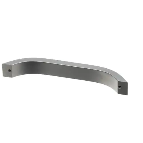 NORLAKE 161451 Handle Cover-pt