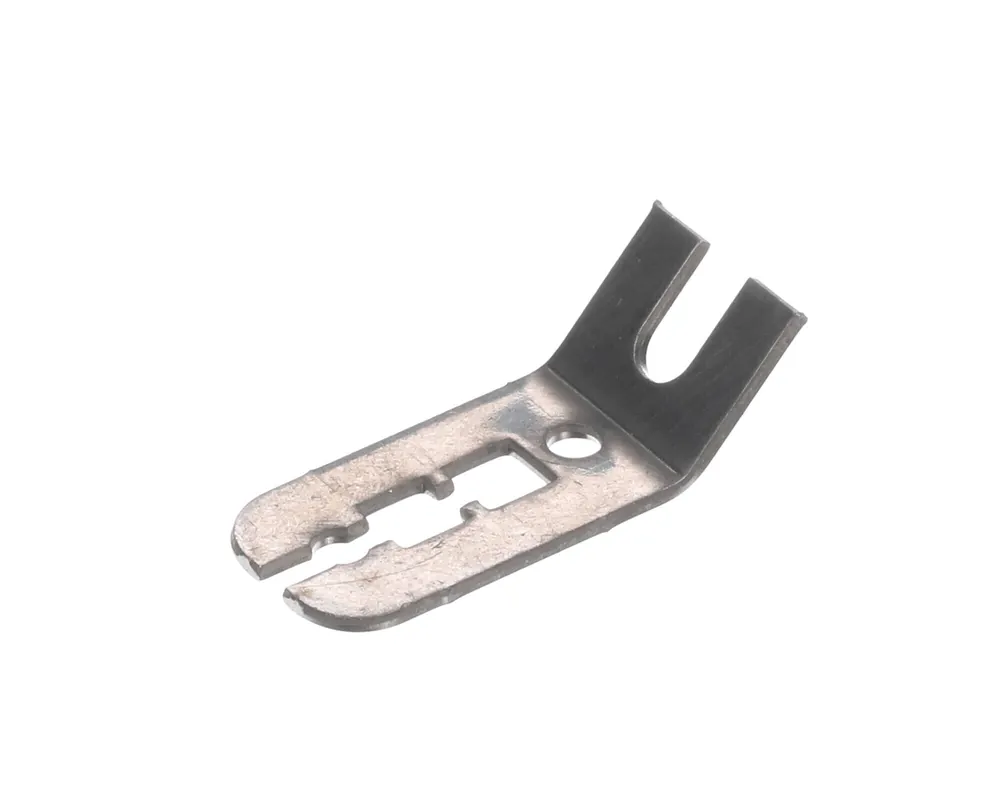 Unic FR2033 Turntable Fork Sensor Mounting
