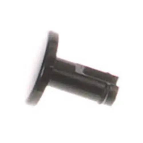 Makita 411447-7 Lock Button