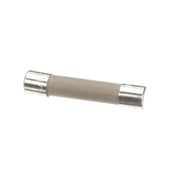 Bakers Pride AS-3110139 FUSE 20 AMO 250V 125V