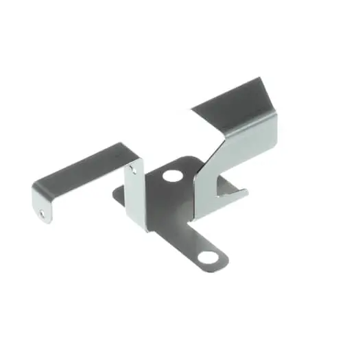 Rational 40.06.877P Screen Interior Cabinet Sensor