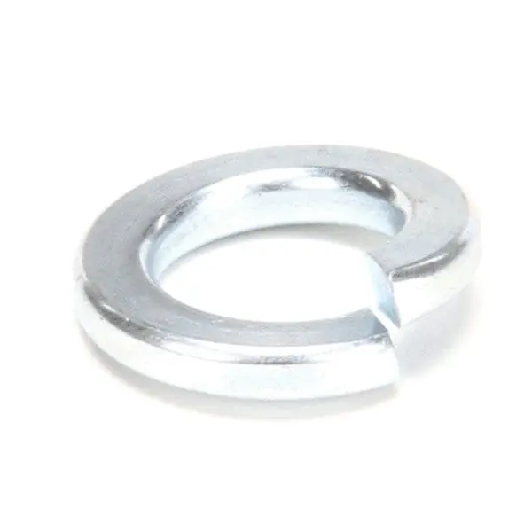 Bakers Pride 2C-Q3007A Washer 9/16 Split Lock (BLK)