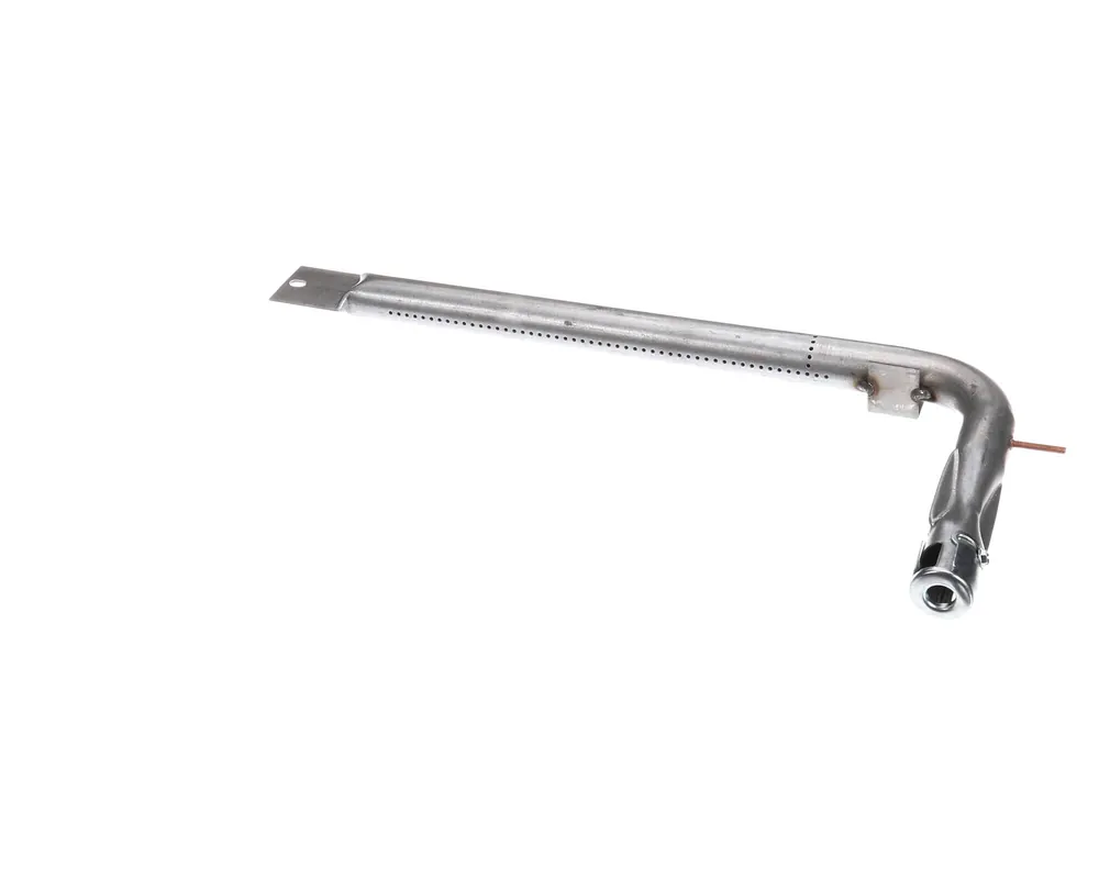 Viking PB-050012 Burner For Oven
