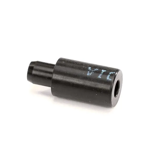 Hobart 00-290883 Bushing Power