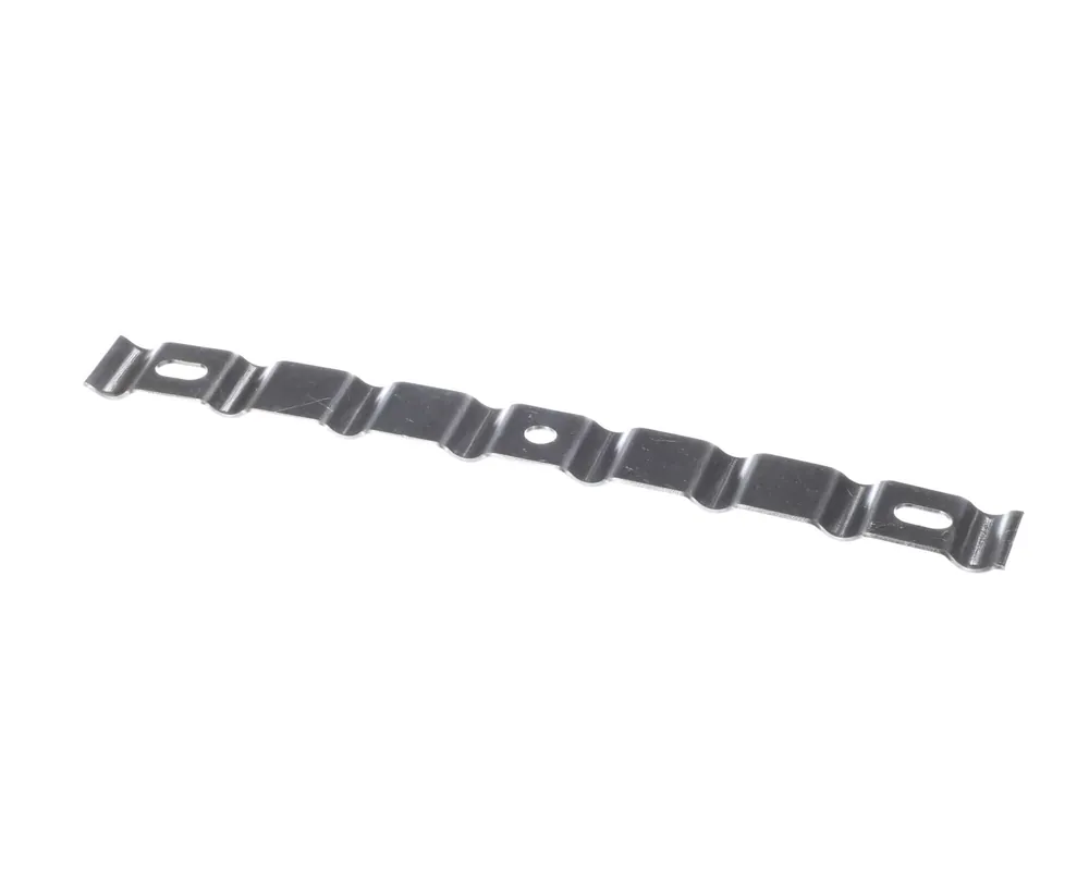 Vulcan 00-422380-00001 Clamp Bottom