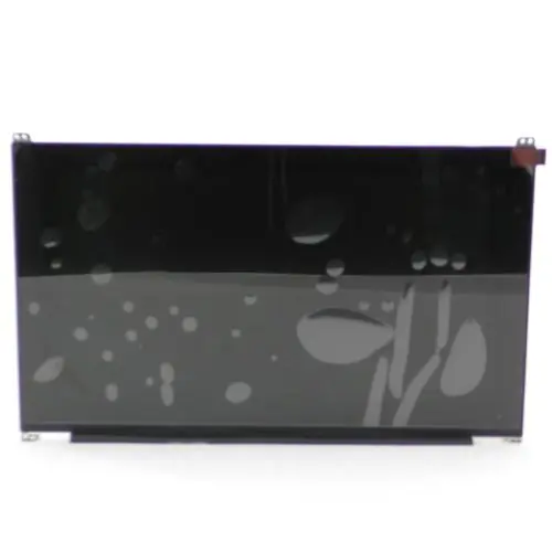 Samsung BA96-07375A Assembly Svc Lcd Joan-15 Tn 15