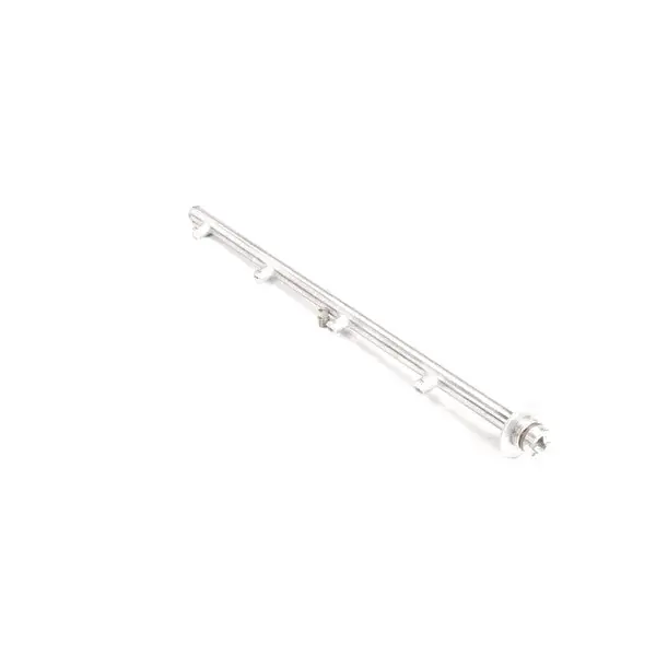Jackson 6401-003-10-09 A-KIT Lower Rinse Arm Replacement