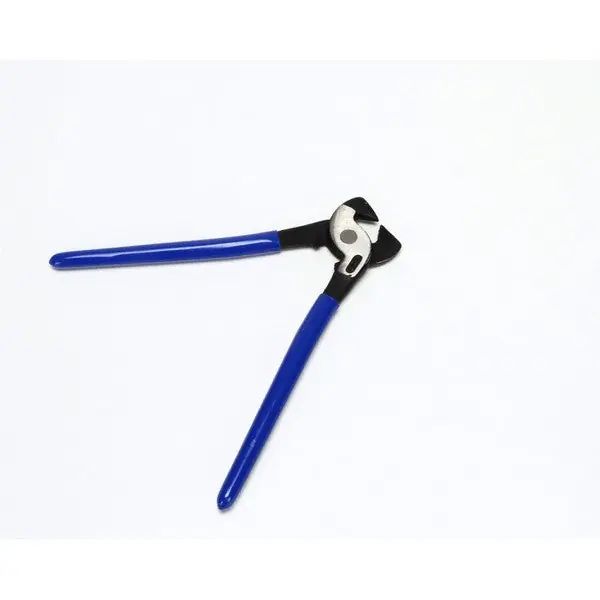 Nieco 9133 Pliers for Conveyor Belt