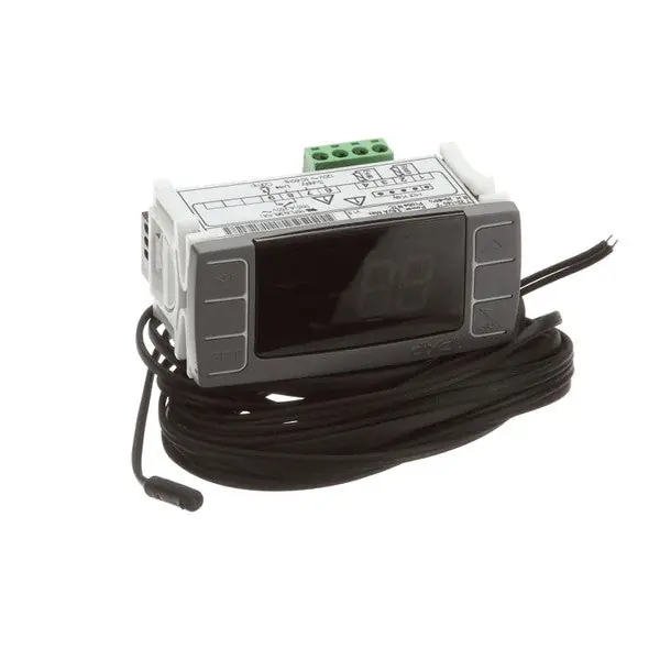Randell RPCNT1505 Control Dixell 9550/9552 DOE