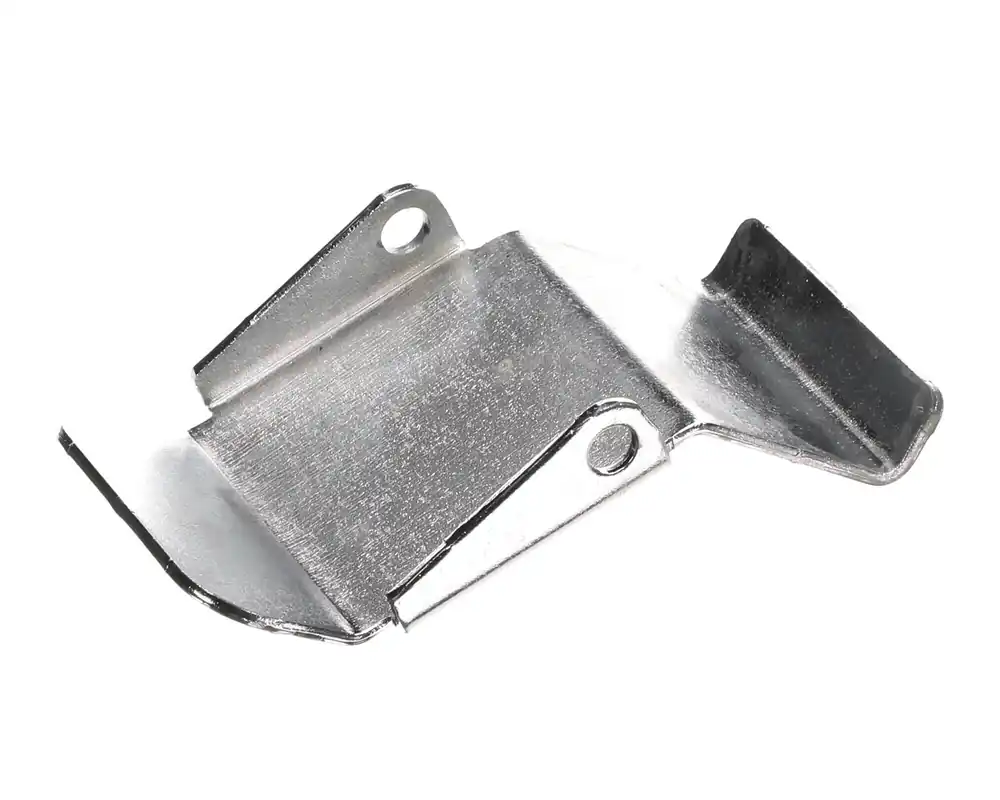 Metro RPKICK-LATCH Kick Door Latch Kit