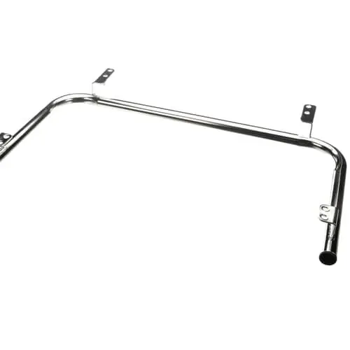 Metro RPC11-446 Handle (Side Pull Up Handle)
