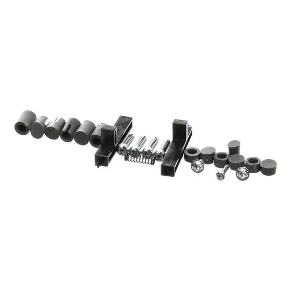 Robot Coupe 89155 Presence Arm Kit