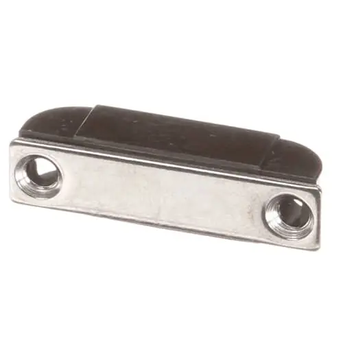 Victory 50559201 Magnet Glass Dr (Under Gasket)