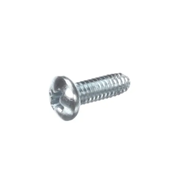 Structural Concepts 38530 Screw 8 X 1/2