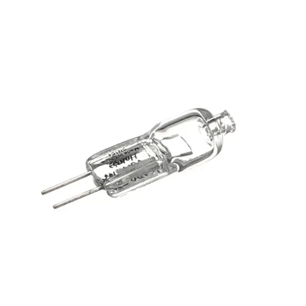 Alto Shaam LP-39224 LAMP5W12VBULB REPLACEMENT