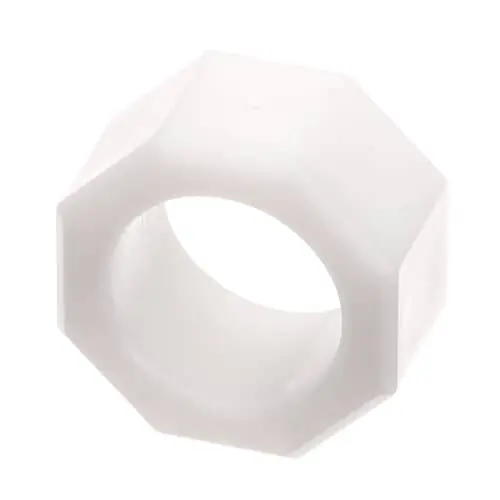 Stoelting 149002 Bearing Front Auger Celcon
