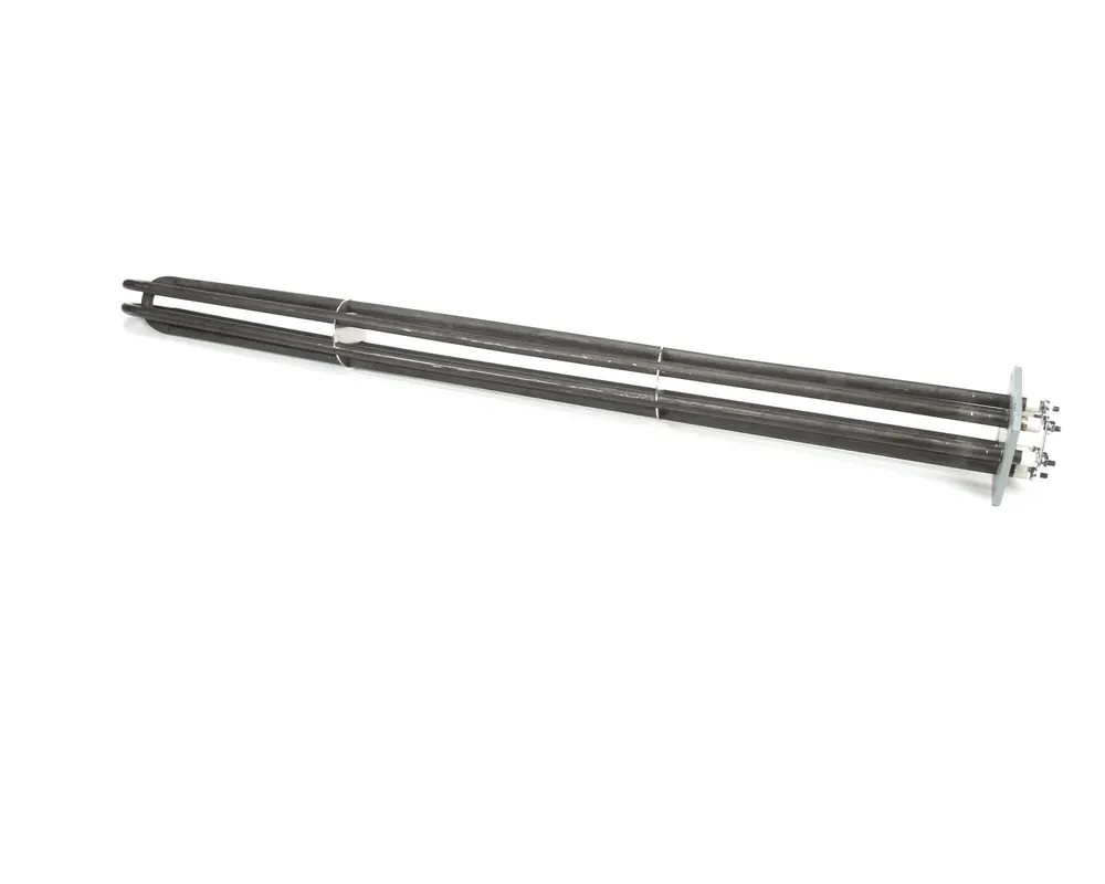 Vulcan 00-832611-00021 Element 18Kw 480