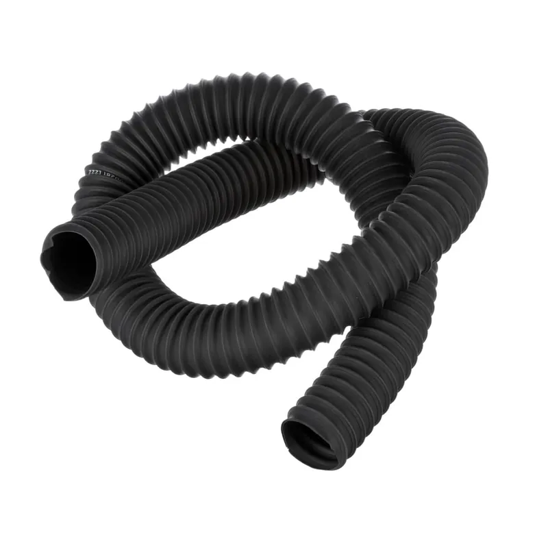 Rational 70.00.147 Air Hose D50x1550mm