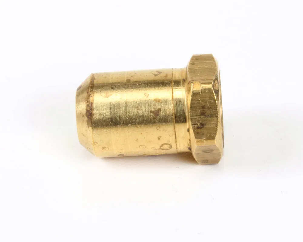 Southbend Range 1008751 Hood Orifice 51 Drill Replacement 1008751
