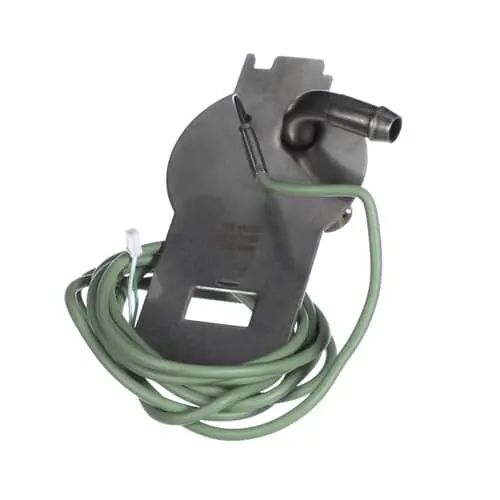 Rational 54.01.169P Inspection Lid Quenching Nozzle B2