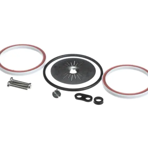 Unic FR1919 Tango Piston Rebuild Kit