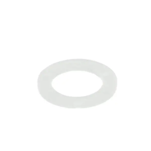 Cma Dishmachines 00422.50 Rotor Spacer