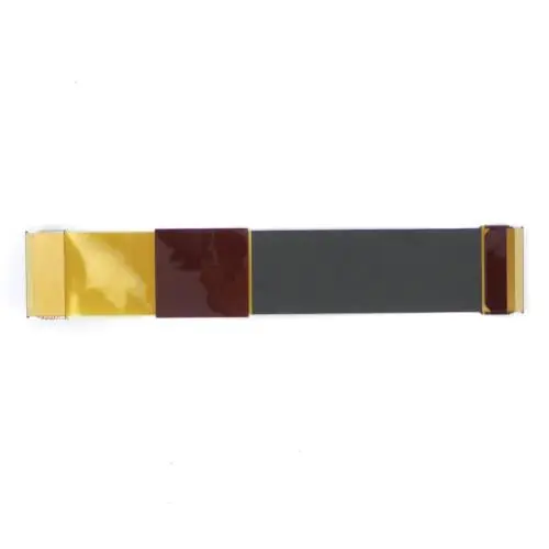 Sony 1-003-788-11 Cable Flexible Printed Circuit