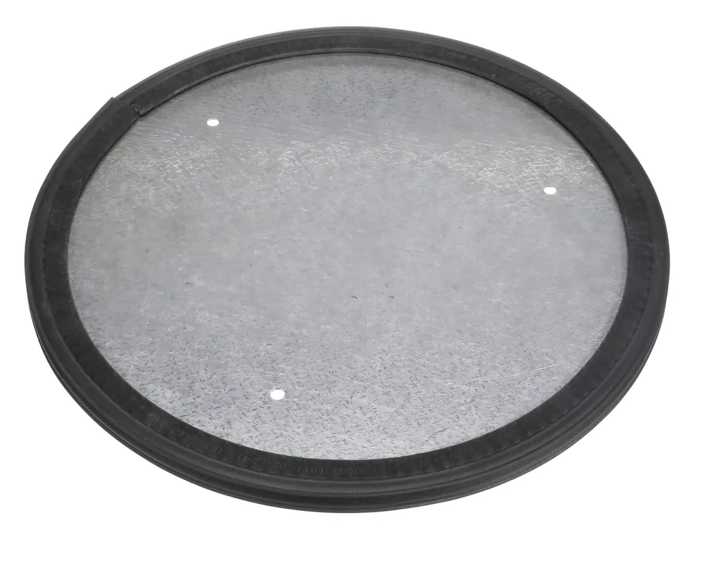 Vulcan 00-856022-00001 Cover Bottom Seal K6ett