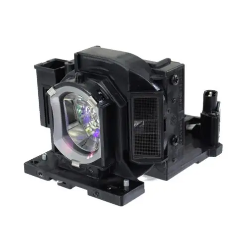 Maxell DT02081M E23 Projector Lamp