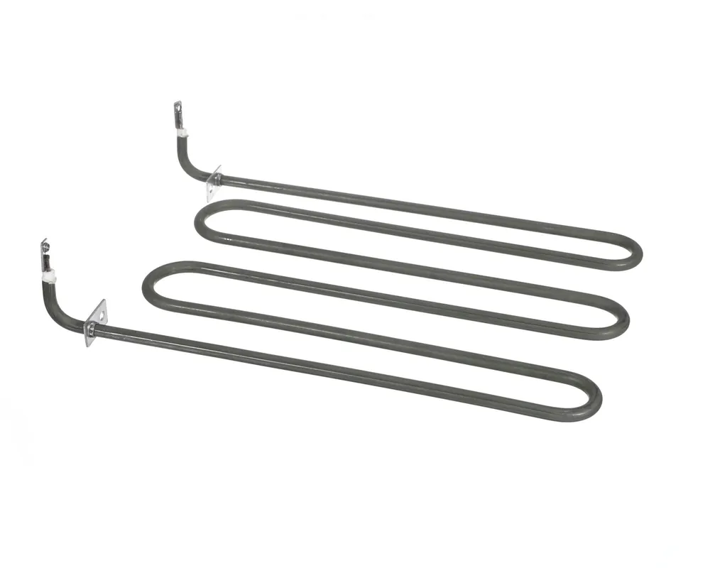 Winco ECT700-P15 Heating Element Upper = Lower 1200W