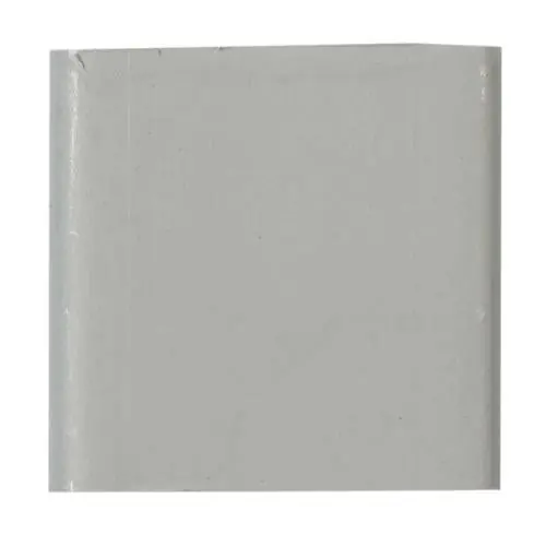 Genie 33905A.S Wire Clip