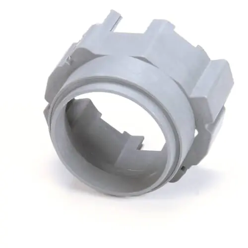 Robot Coupe 89569 Mp Ventilator Pipe