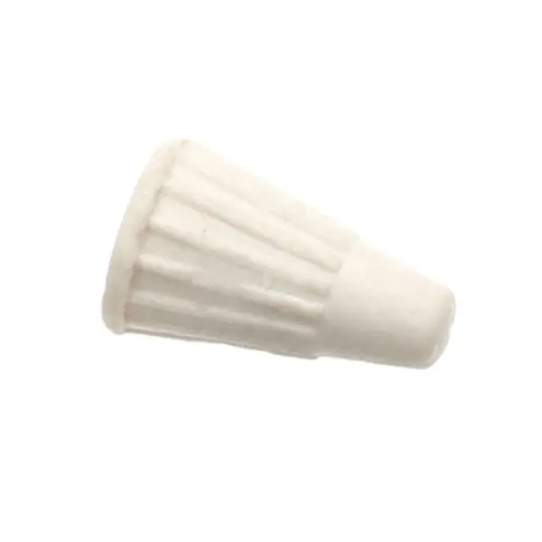 Hobart FE-009-34 Wire Connector
