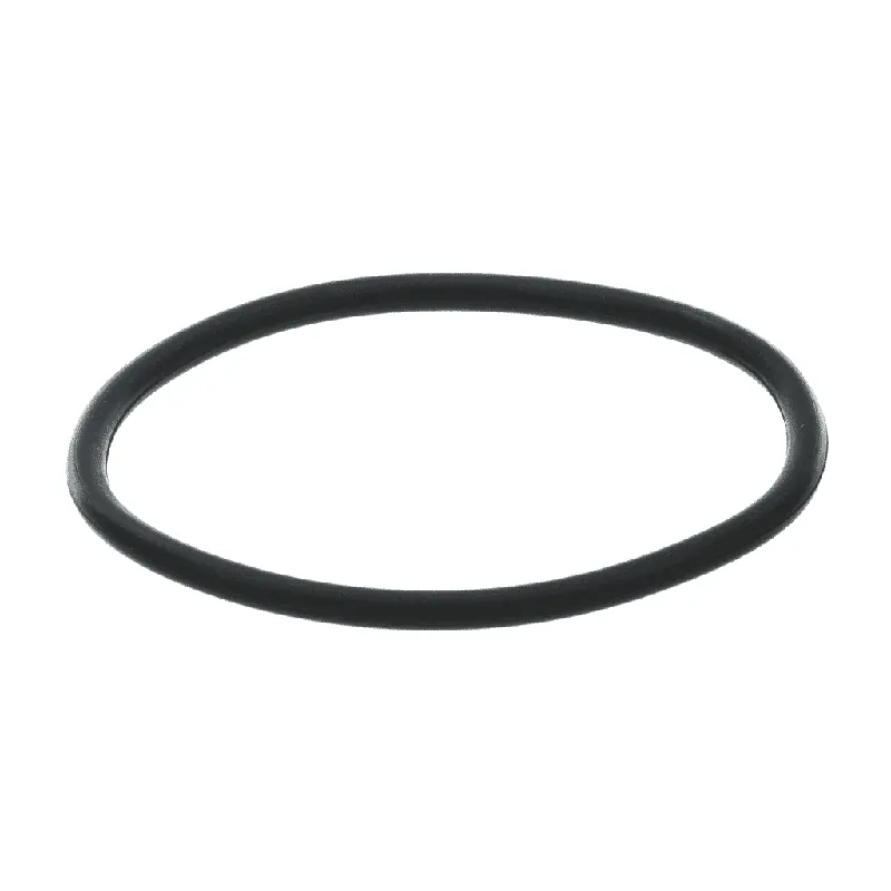 Ryobi 562612001 Gasket